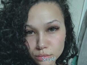 SexyAP