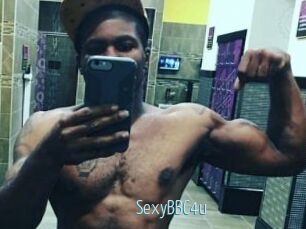 SexyBBC4u_