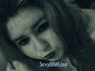 SexyBBWLove