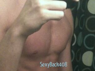 SexyBack408