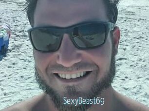 SexyBeast69