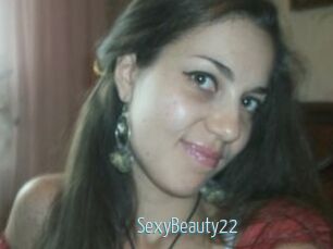 SexyBeauty22
