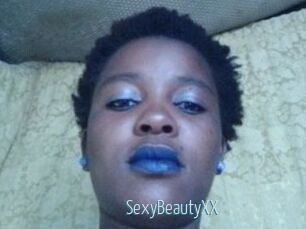 SexyBeautyXX