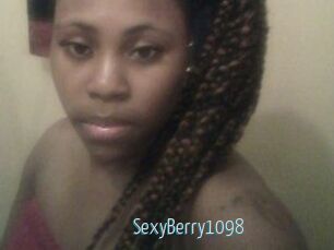 SexyBerry1098