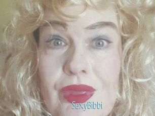 SexyBibbi