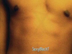 SexyBlackT