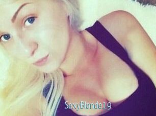 SexyBlonde_19