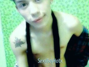 Sexy_Boy_Hotx