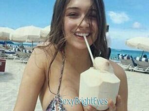 SexyBrightEyes