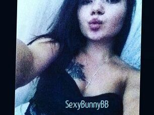 SexyBunnyBB