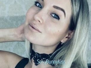 SexyBunnyKiss