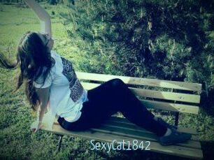 SexyCat1842
