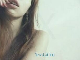SexyCatrina
