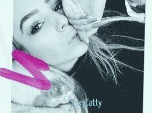 Sexy_Catty_