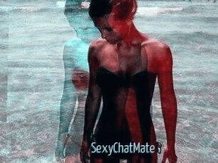 SexyChatMate