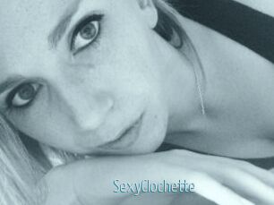 SexyClochette