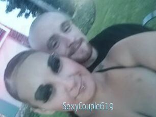 SexyCouple619