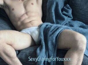 SexyCravingForYouxxx