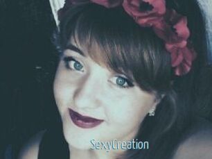 SexyCreation