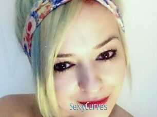 SexyCurves