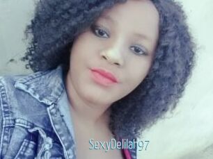 SexyDelilah97