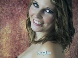 SexyDini