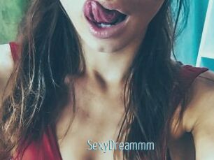 SexyDreammm