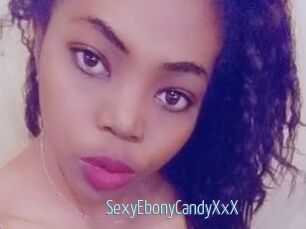 SexyEbonyCandyXxX