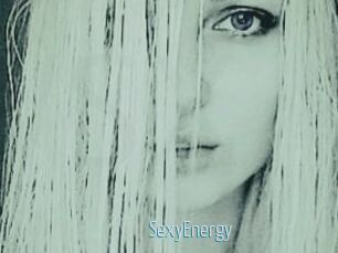SexyEnergy