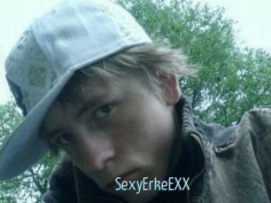 SexyErkeEXX