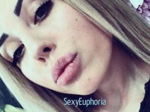 SexyEuphoria