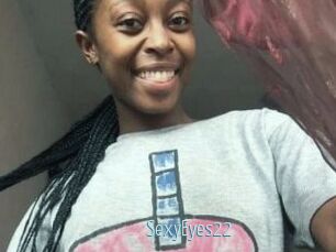 SexyEyes22