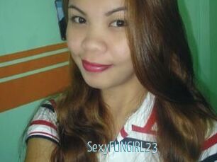 SexyFUN_GIRL23
