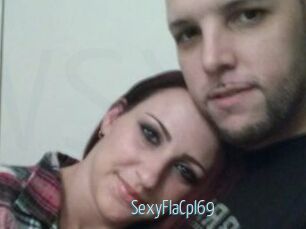 SexyFlaCpl69