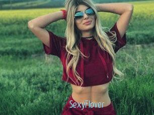 SexyFlover