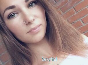 SexyHell