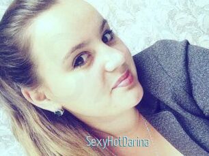 Sexy_HotDarina