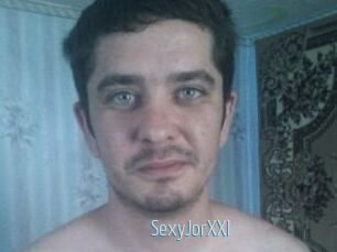 SexyJor_XXl