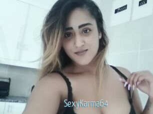 SexyKarma64