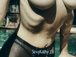 SexyKathy_18