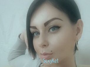 SexyKet
