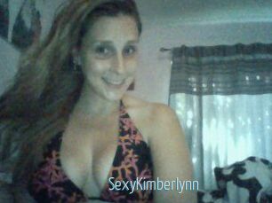SexyKimberlynn Video Sexe