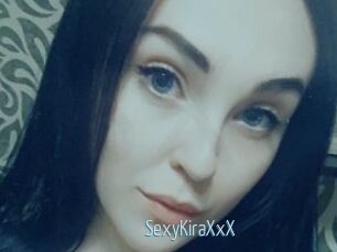 SexyKiraXxX