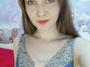SexyKira_XXX