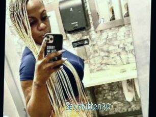 SexyKitten30