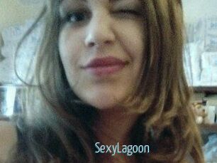 Sexy_Lagoon