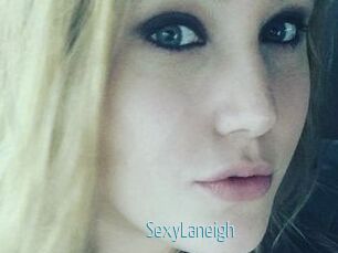 SexyLaneigh