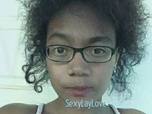 SexyLayLove