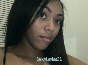 SexyLaylaa21