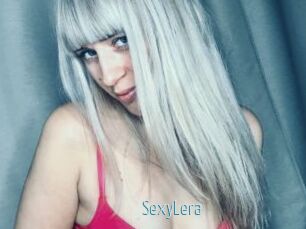 SexyLera